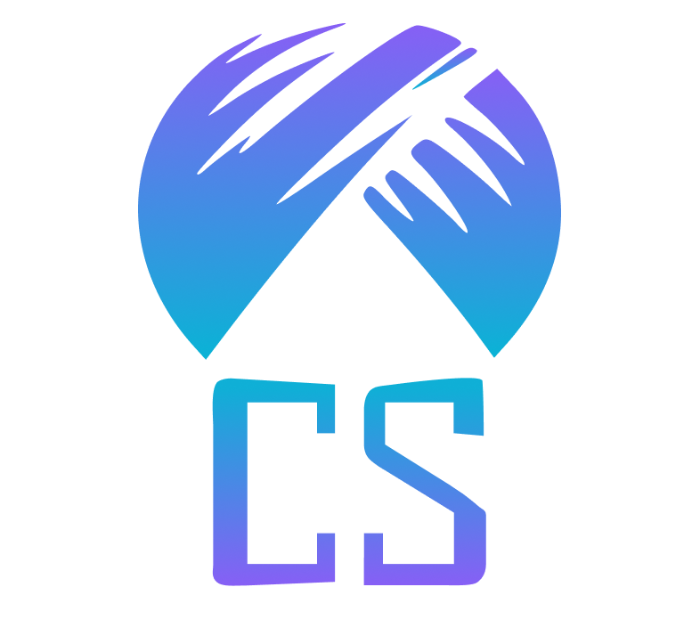 CodingSinghs Logo
